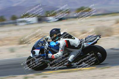 media/May-11-2024-SoCal Trackdays (Sat) [[cc414cfff5]]/8-Turn 6 Inside (11am)/